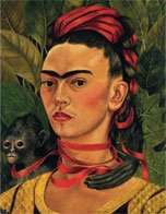 [Kahlo-Self+Portrait+with+Monkey.bmp]