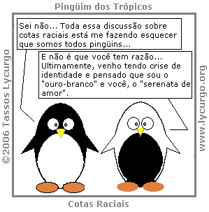 Quais as características da prosa? Quais as características da prosa?