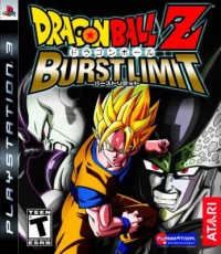 Dragon+ball+z+games+for+ps3+list