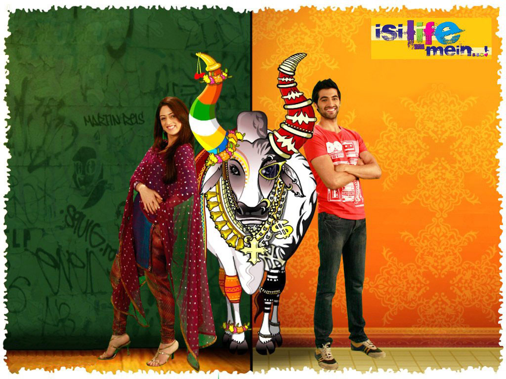 http://2.bp.blogspot.com/_7QnxXQpKpL0/TOZvBNbpyAI/AAAAAAAAHA4/s_ZS_dTc9AY/s1600/Isi-Life-Mein-Movie-Wallpapers-1.jpg