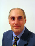 Dave Laing