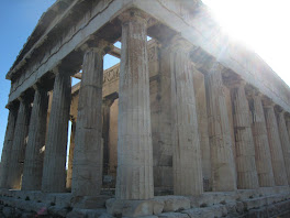 Hephaisteion