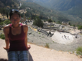 Delphi