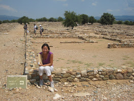 Olynthus