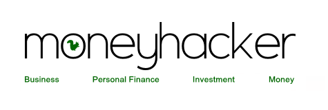 Money Hacker  Business Blog
