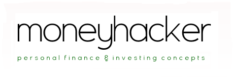 Money Hacker