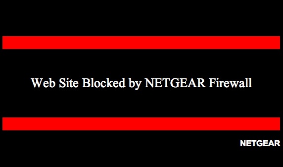 blocked+web.jpg