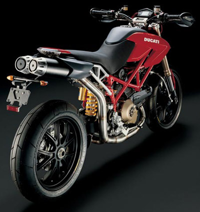 [Ducati-2006-Concept-Hypermotardb-small.jpg]
