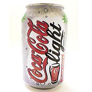 http://2.bp.blogspot.com/_7QxRHBAnIS8/R6IRrF3Jp7I/AAAAAAAAAZw/7d9J_Y_-1X8/s320/20070802cocacola_light.jpg