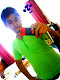 My photo