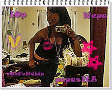 My Photo