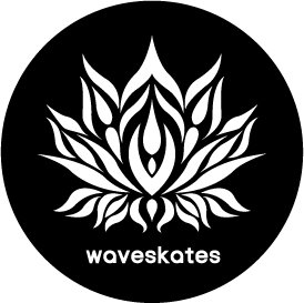 [waveskates+logo.jpg]