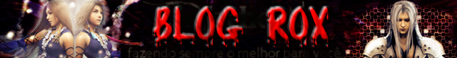 †BlogRox™