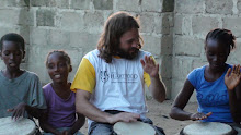 Africa Heartwood Project - Buduburam Orphanage Project, Ghana, Africa