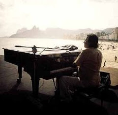 Tom Jobim