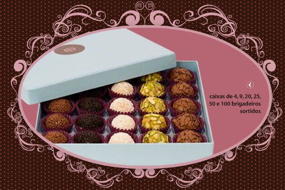 [brigadeiro+caixa2.bmp]