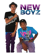 New Boyz