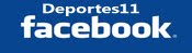 Unite al grupo de Deportes11