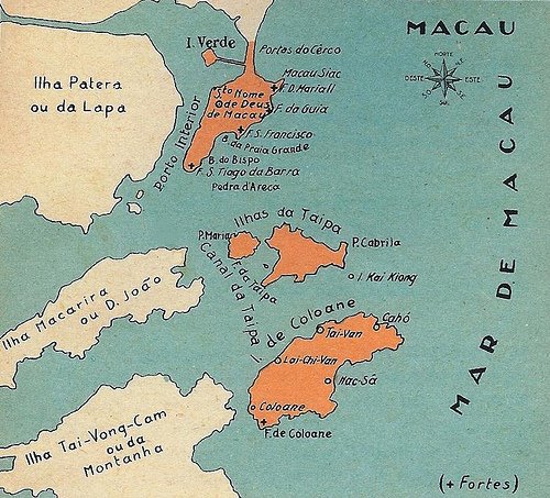 [mapa1955.jpg]