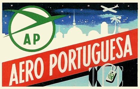 [apl2bagagem1948.jpg]
