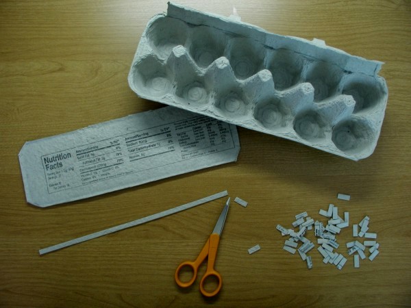 *Ideas para el Hogar con Siry *: Imitación ladrillo y laja para pisos