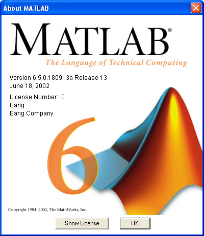 Phần mềm Matlab 6.5(Máy cấu hình yếu) 9-13-2010+11-06-58+PM