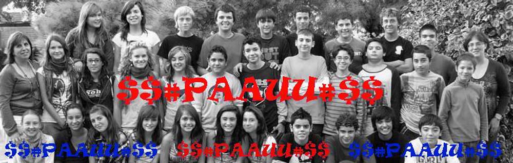 $$#PAAUU#$$