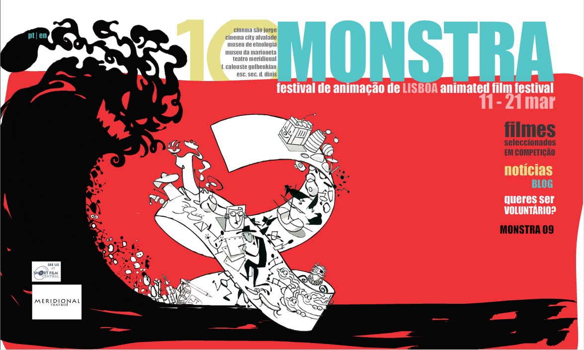[monstra10.jpg]
