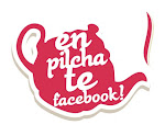 Enpilchate en FACEBOOK