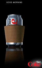 Diet Coke