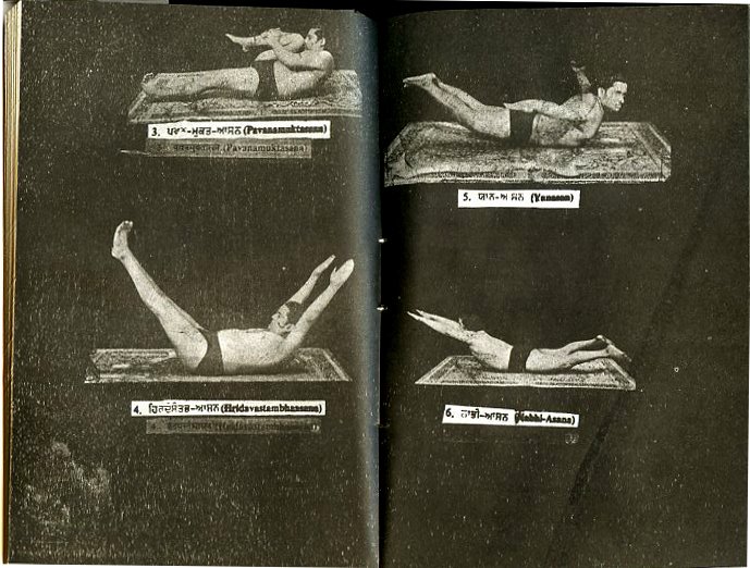 [img002.jpg]