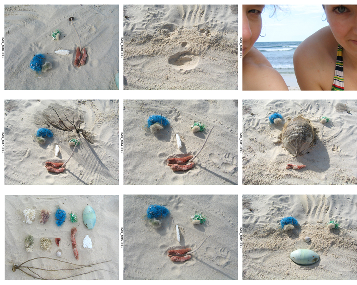 [beachfaces_kindra.jpg]