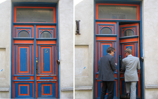 [doors2.jpg]