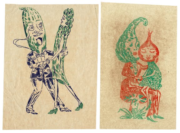 [veggies2_kindra.jpg]