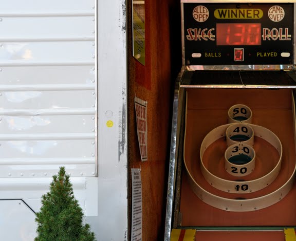 [skeeball3.jpg]