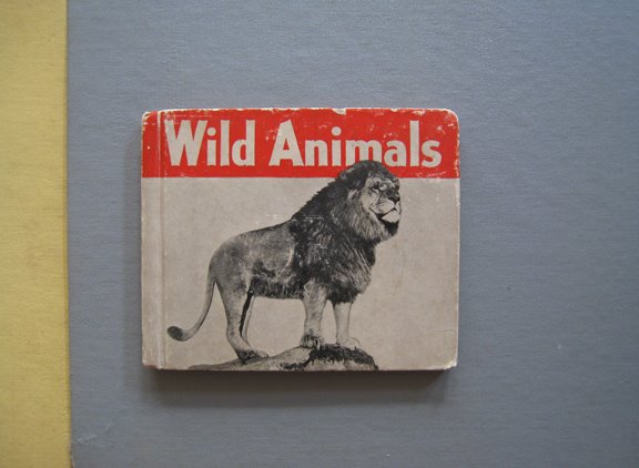 [wildanimals.jpg]