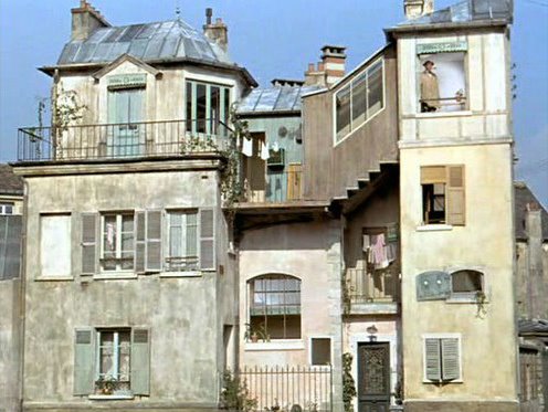 [mononcle1.jpg]