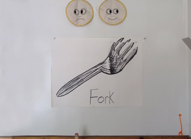 [kitchen2.jpg]