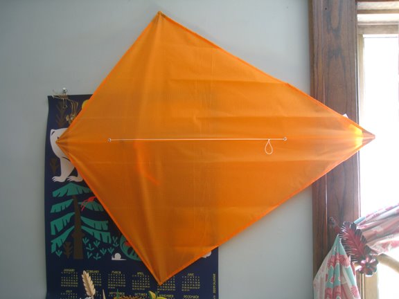 [kite.jpg]