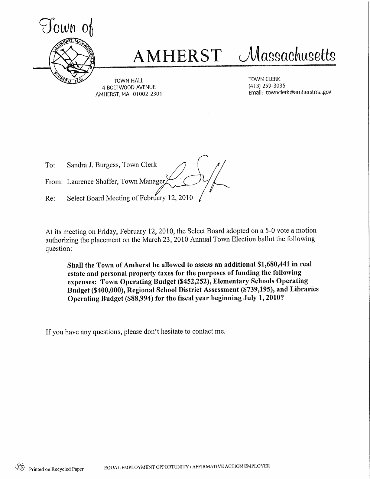 [Press+Release+Ballot+Q+Override+20100212.gif]