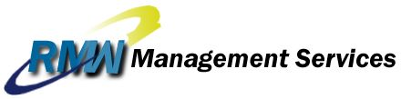 RMW Management Services