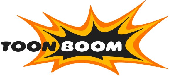 O Caminho: Boom