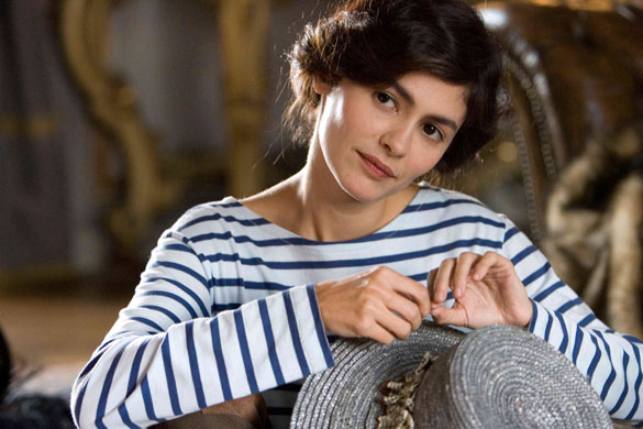 [Coco-Chanel-Audrey-Tautou-012.jpg]