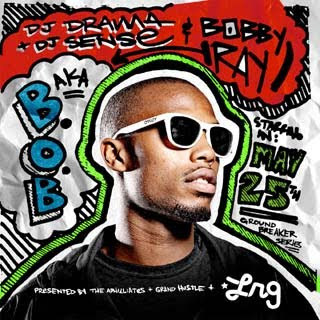 David+guetta+where+them+girls+at+ft.+nicki+minaj+flo+rida+azlyrics