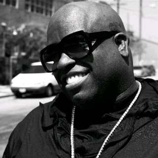 Cee Lo Green Old Fashioned Cee Lo Green Old Fashioned