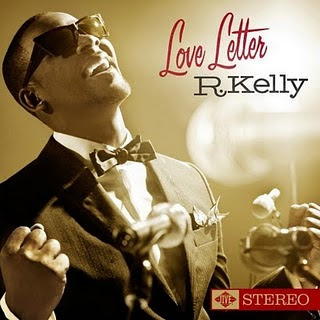 R. Kelly - You Are Not Alone Lyrics | Letras | Lirik | Tekst | Text | Testo | Paroles - Source: musicjuzz.blogspot.com
