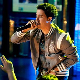 Colby O'Donis - In Love With You Lyrics | Letras | Lirik | Tekst | Text | Testo | Paroles - Source: musicjuzz.blogspot.com