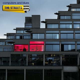 The Streets - Lock The Locks Lyrics | Letras | Lirik | Tekst | Text | Testo | Paroles - Source: musicjuzz.blogspot.com