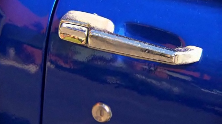 Auction Hunters On Spike