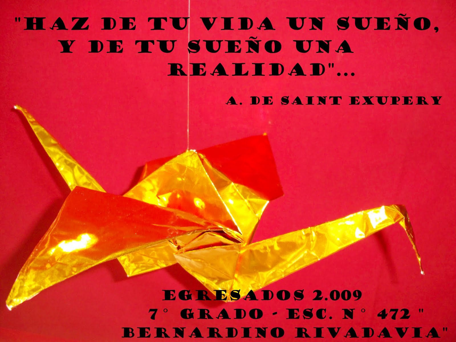 Pin Poemas Graduacion Secundaria En Poemasigoticoscom on Pinterest Pin Poemas Graduacion Secundaria En Poemasigoticoscom on Pinterest